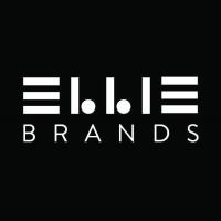 Ellie Brands image 1